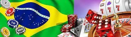 7kkkk