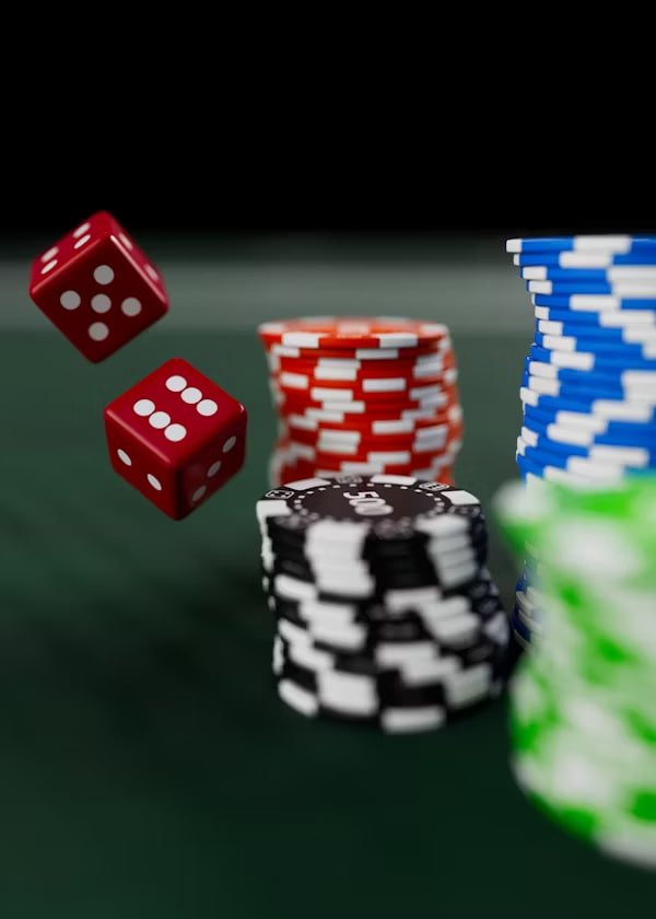 7kkkk